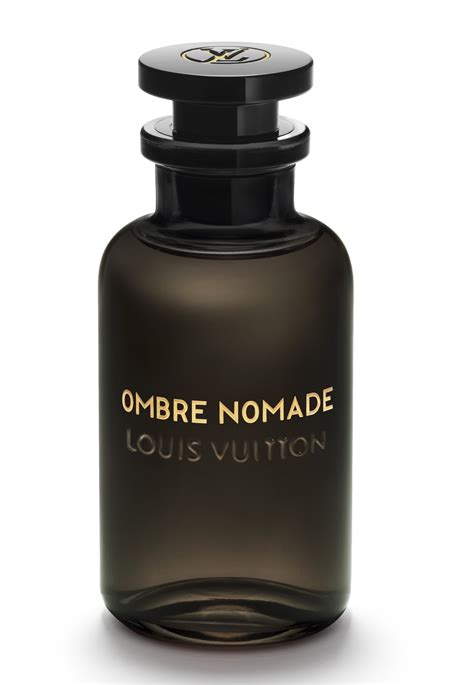 louis vuitton ombre nomade near me|Louis Vuitton ombre nomade 100ml.